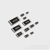 声厚全系列20100.2r1%3 4wr200贴片厚膜电阻201007f200lt4e