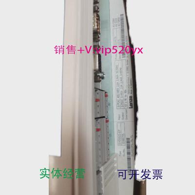 现货供应伦茨控制器，EVS9322-EP议价