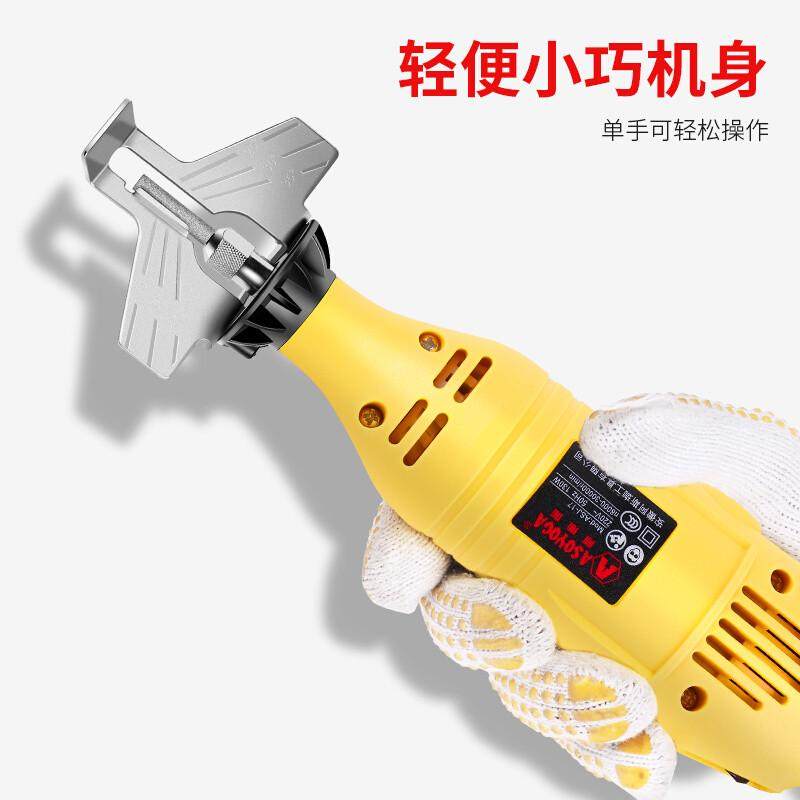 速发新磨链机220V汽油锯电锯链条多功能磨链器电动锉电磨头配件,农机/农具/农膜,播种栽苗器/地膜机,淘宝优惠券,粉丝福利购,淘宝优惠卷