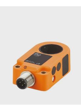 IFMIA0004IA00170018002700280032006600685045IA5050