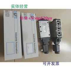 现货供应意大利UNIVER电磁阀AC-9500AC-9520AC-8500AC-7500,AC-85