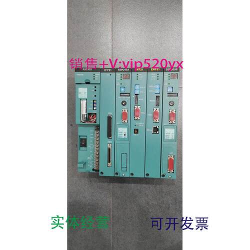 现货供应R3PU45A/GR3PU45ASS3PU55B/GS3PU55BSS3ST45A/GS3ST45AS
