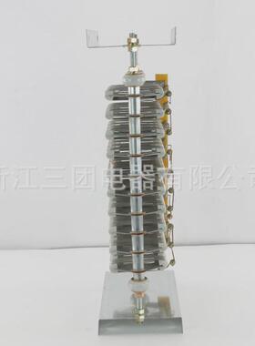 rt54起重电阻器大车小车行车起重电机调整制动升降大功率电阻器