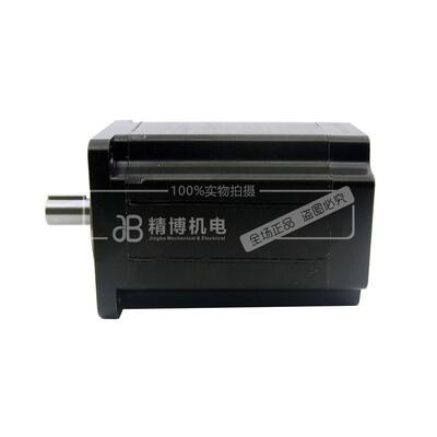 厂家直销深圳精步进电机j397-hj3910-hj3913-hj3915-h三相博