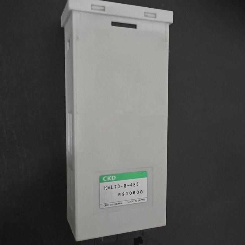 热销CKD传感器KML60-4RKML50-0A-A-0KML70-G-485