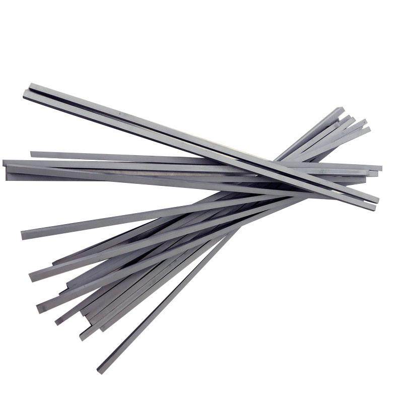 非标长条硬质合金薄片护径条钨钢合金,金属材料及制品,硬质合金,淘宝优惠券,粉丝福利购,淘宝优惠卷