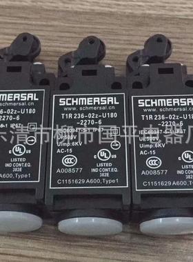 全新行程开关z3k336-02z-m20质保限位开关机械1年