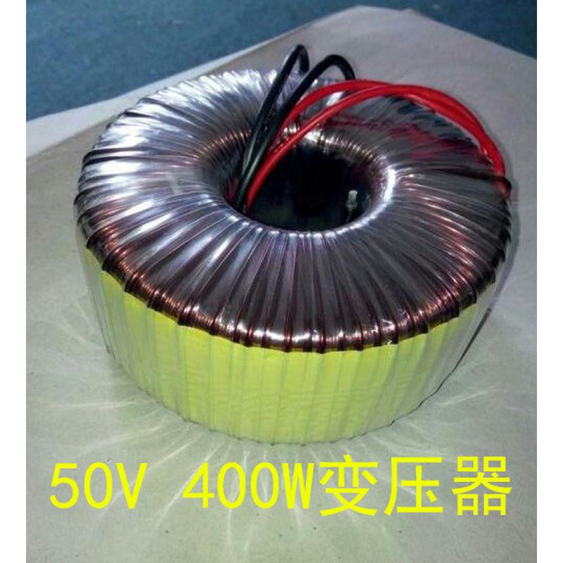 形5786闭环开环电机用配套环变压器400w