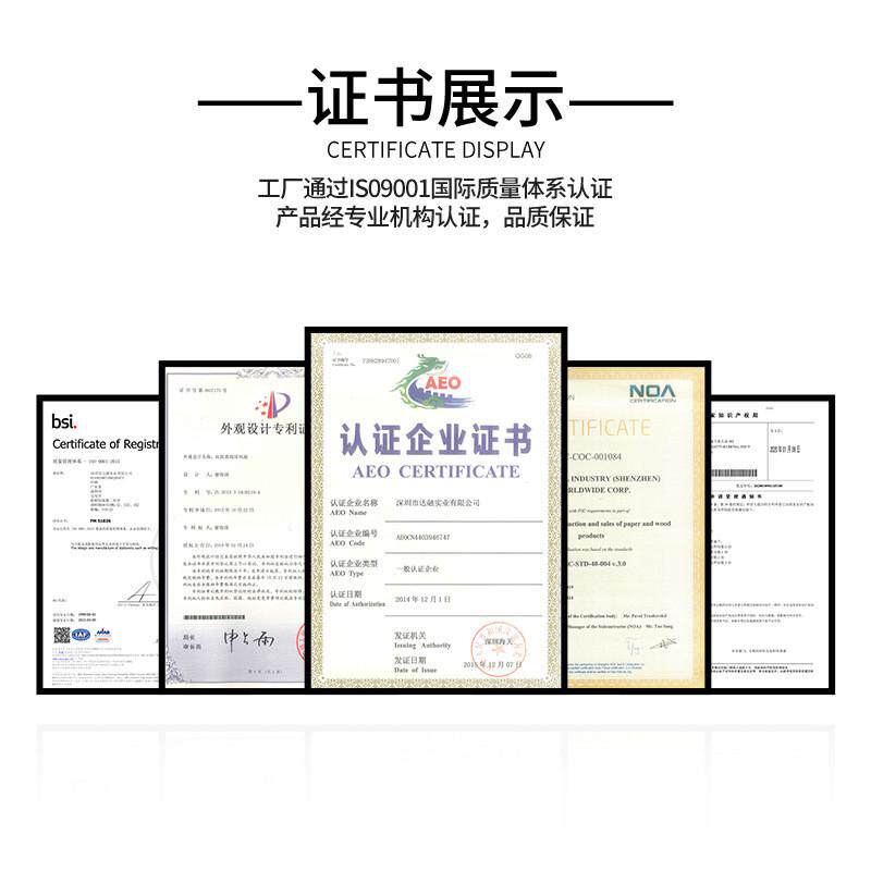 白板磁性办公室写字板钢化玻璃白板会议挂式看板家用儿童黑板墙贴