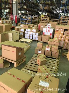 时间继电器abbct-mfd.21e234