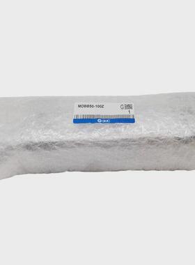 smc标准mbb气缸/mdbb32/40/50/63/80/100-25-50-100-150-200-300z