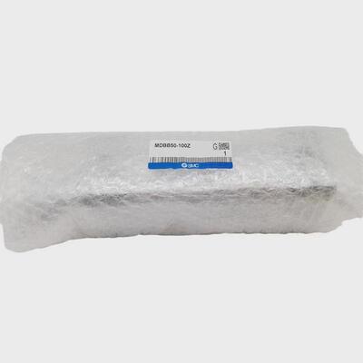 气缸标准smcmbb/mdbb32/40/50/63/80/100-25-50-100-150-200-300z