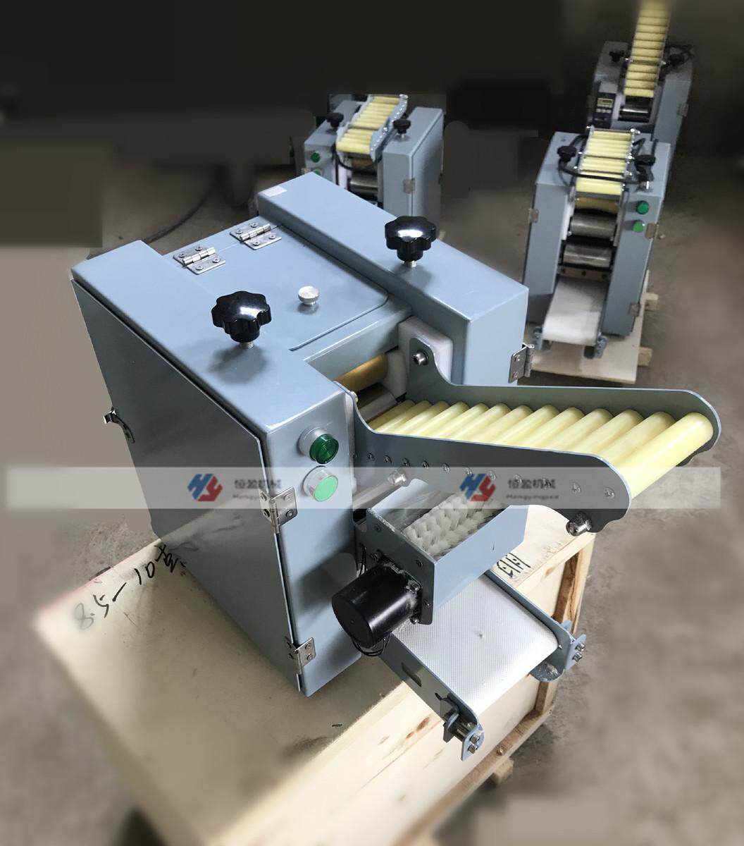 Холодильное оборудование None