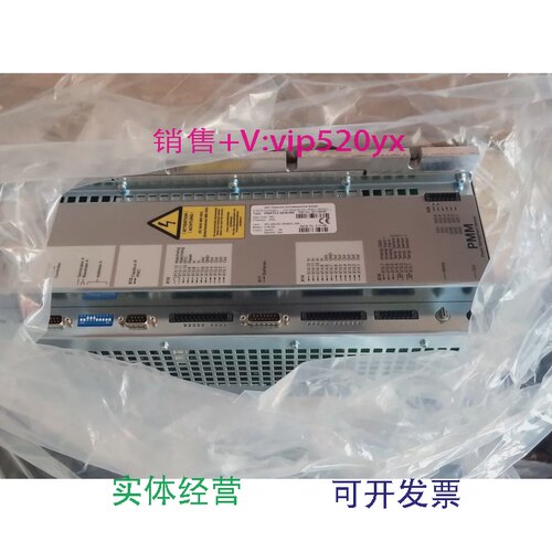现货供应德国OAT变桨电源模块PMM13.3-A216-000