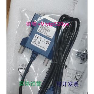 现货供应NI全新GPIB-USB-HS+出售783368-01议价