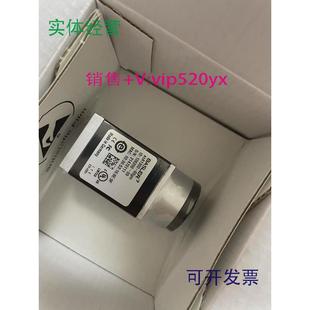 现货供应Basler工业相机95新aca1300 60gm