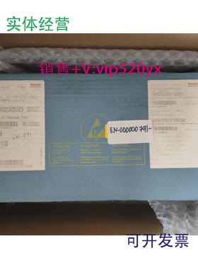 现货供应全新CSH01.1C-PB-EN2-EN2-NNN-S2-S-NN-FWR911329802议价
