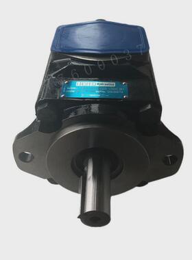 丹尼叶片泵逊t6dc0200140170200220250280311r00b1