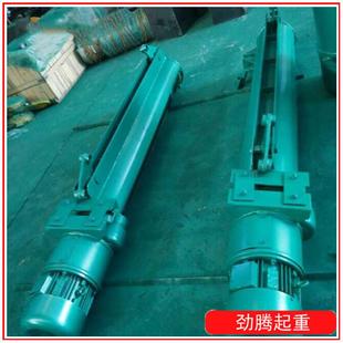 厂家供应速单钢丝绳电动葫芦电动提升机cd1钢丝绳电动葫芦