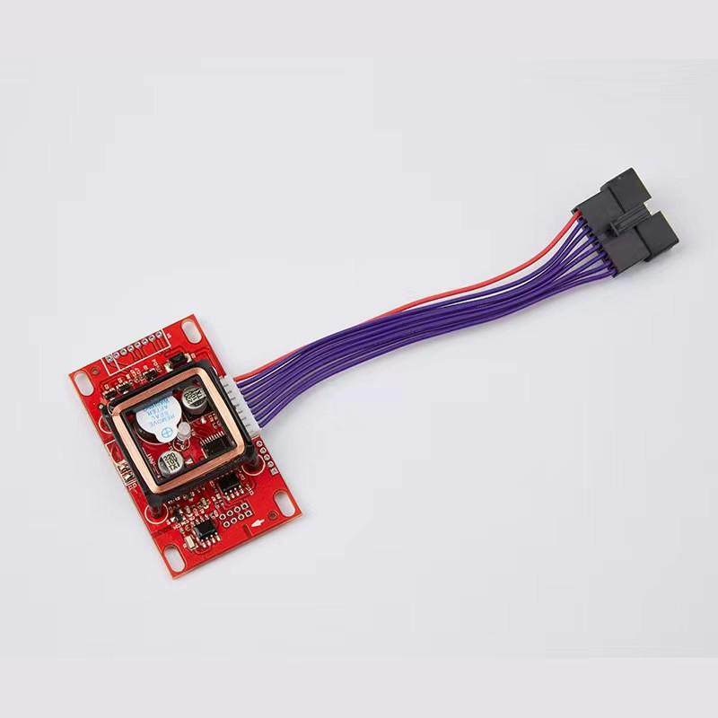 手持机欣酒店门锁系统配套酒店锁主板梯控门禁读头取电开关同厂家,基础建材,挂锁/指纹挂锁,淘宝优惠券,粉丝福利购,淘宝优惠卷