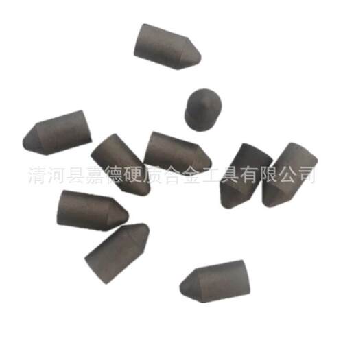 加面大理石荔枝工用硬质合金制作合金荔枝面磨头