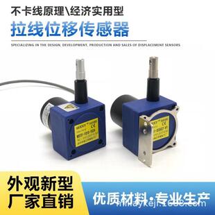 WXY31-1212-V11201505-V1120204-S10306-S10404-S10505-S1