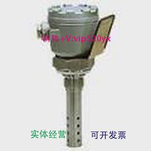 现货供应CLS12 A1D1A电导率传感器CLS12 B1K1A电导率电极探头E