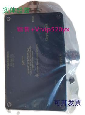 现货供应TURCK图尔克1-800-544-7769模块SPTT1，ID:U0139-1,全新