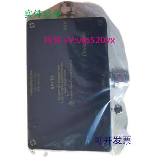 7769模块SPTT1 544 U0139 全新 现货供应TURCK图尔克1 800