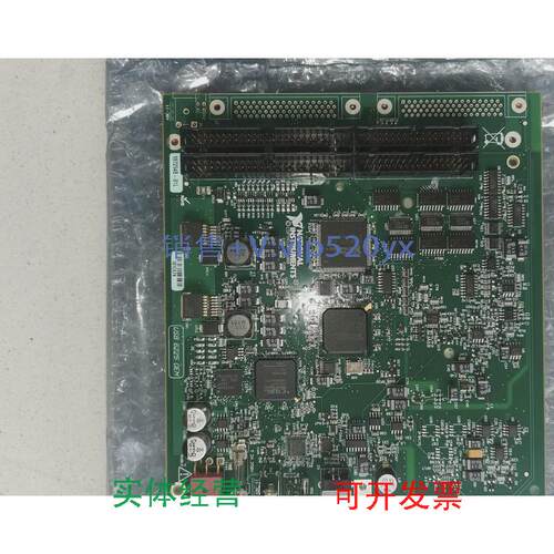 现货供应美国原NIUSB-6225oem现货出售，成色好，功能正常，议价