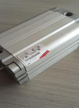 热销康camozzi胜茂气缸60m2l063a012560m3l063a012560m4l063a0125