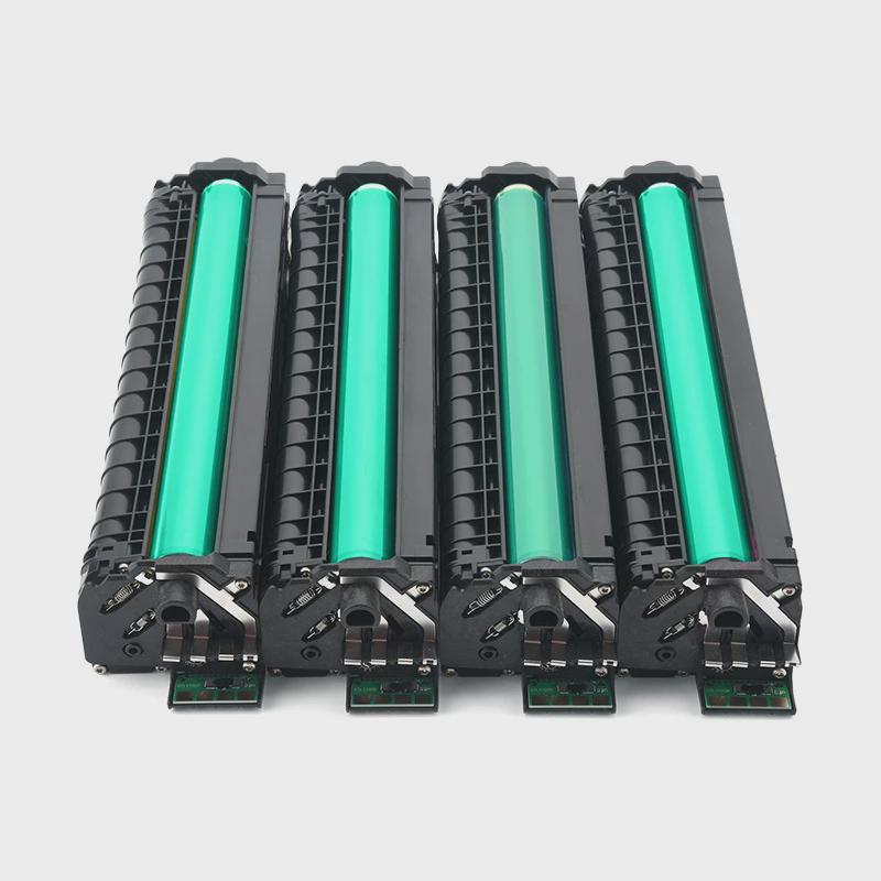 适用奔图CP1155DN硒鼓CP1150DN CP1150DW粉盒CM1150DN/DW/ADN/ADW