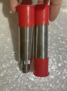 议价议价:ENTEGRIS   WG2FT1RR2  3000PSL气