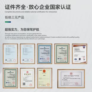 东式 25口电话语音配线架工程19英寸1u机架模块腾电话线配线架