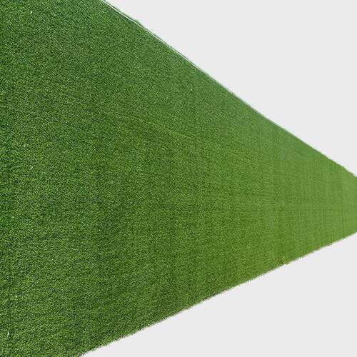 工地围挡草坪地毯人工仿真绿色人造绿植假草皮网建筑施工塑料围墙