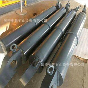 VFD建筑阻尼器生产厂家建筑桥梁粘滞阻尼器强支撑粘滞阻尼器