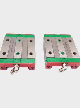 银上滑块weh17ca/weh21ca现货供应