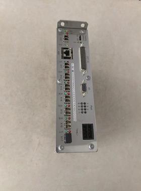 议价西门子网络控制器10681795 DE-80333 原装拆机件 二手议价