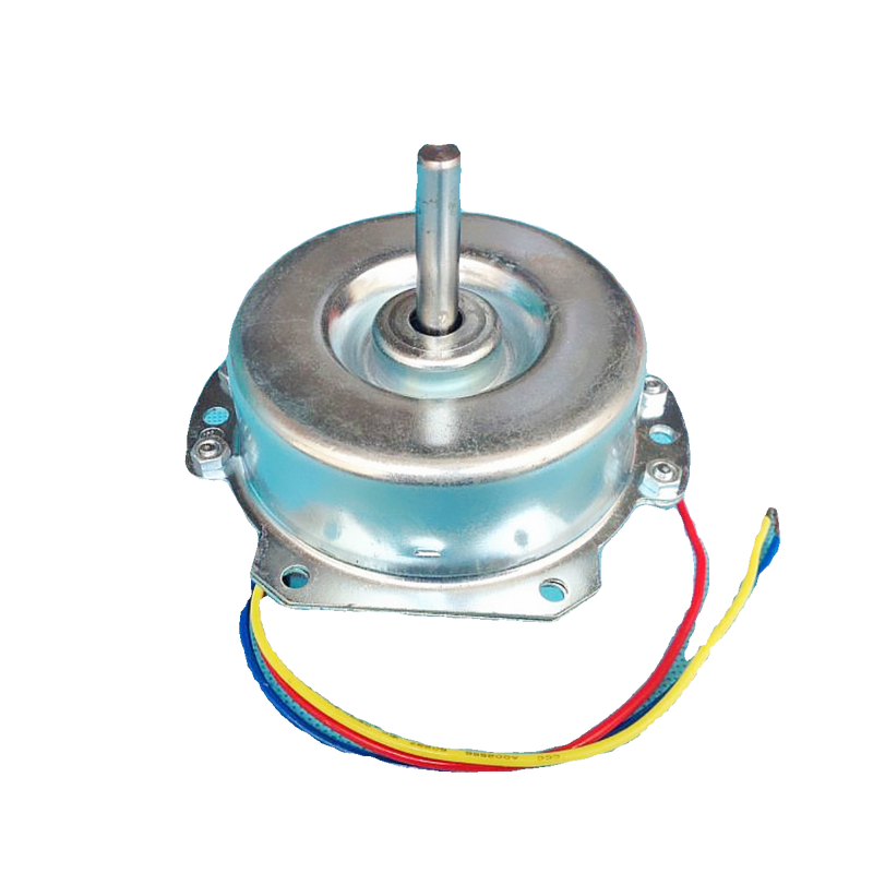 电梯风扇马达 25W 35W风扇马达 横流风扇FB-9B风扇马达,五金/工具,电梯配件,淘宝优惠券,粉丝福利购,淘宝优惠卷