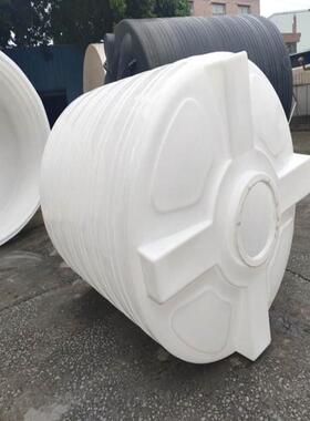 直供pe水罐水塔平底水箱水桶工地用水工业污水处理储立式