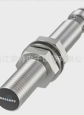 全新销售电感式接近开关FL2-4E6QSFL2-7A6H质保2年