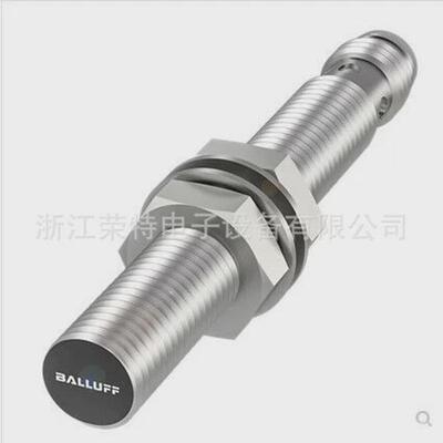 全新销售电感式接近开关FL2-4E6QSFL2-7A6H质保2年