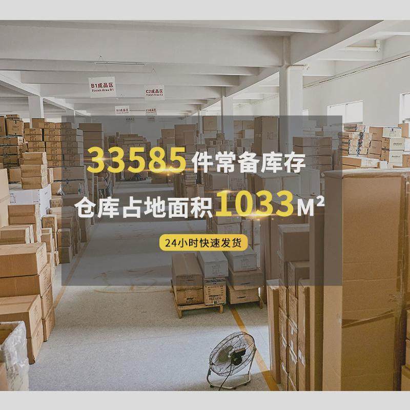 向世界游乐滑梯幼儿园户外运动小型组合滑梯儿童室内家用滑滑梯
