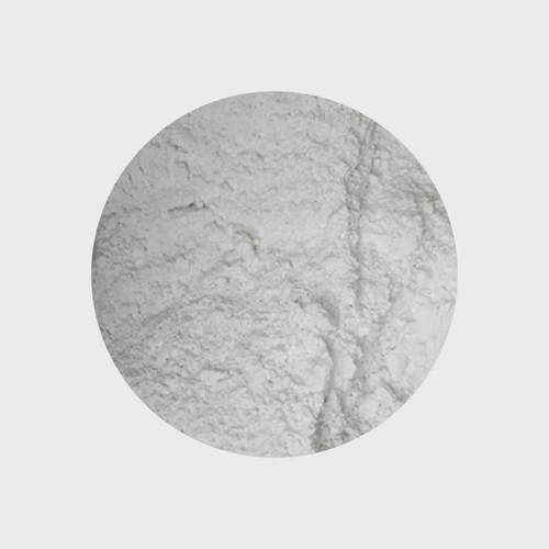 厂家供应透明粉塑料橡胶工业生产透明油漆可用透明粉油墨