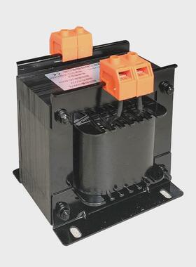 供应50va/w220v转220v隔离变压器50w1变压器1比