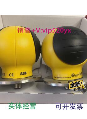 现货供应ABB2TLA930005R00002TLA930004R0000EVAAdam