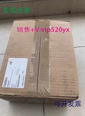 现货供应现货R440001900安沃驰aventics高压比例阀ED07激光切割R4