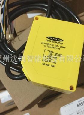 邦纳tl50yaosiot指示灯总销