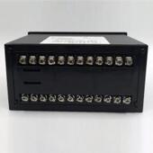 单通道热工海上xse bit2b1v0上表润仪表