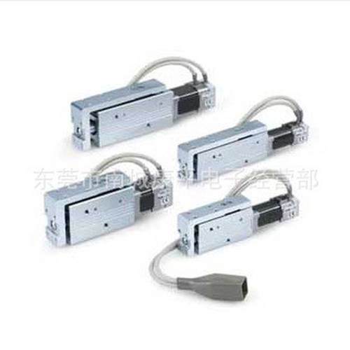 smc缸驱动电leps10j-50-r36n3